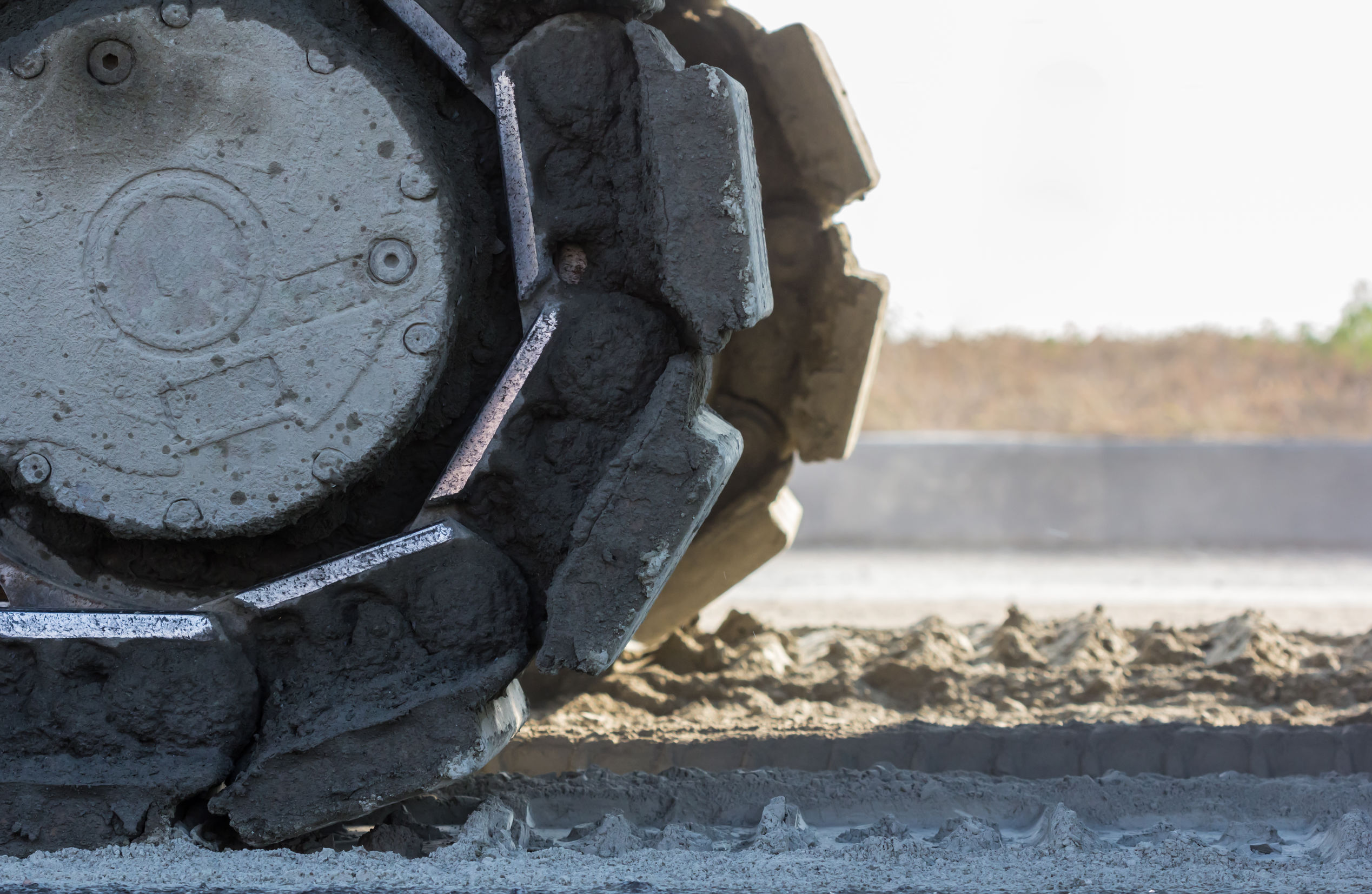 SHCA Rental Rates Guide & Membership Roster » SHCA Saskatchewan Heavy