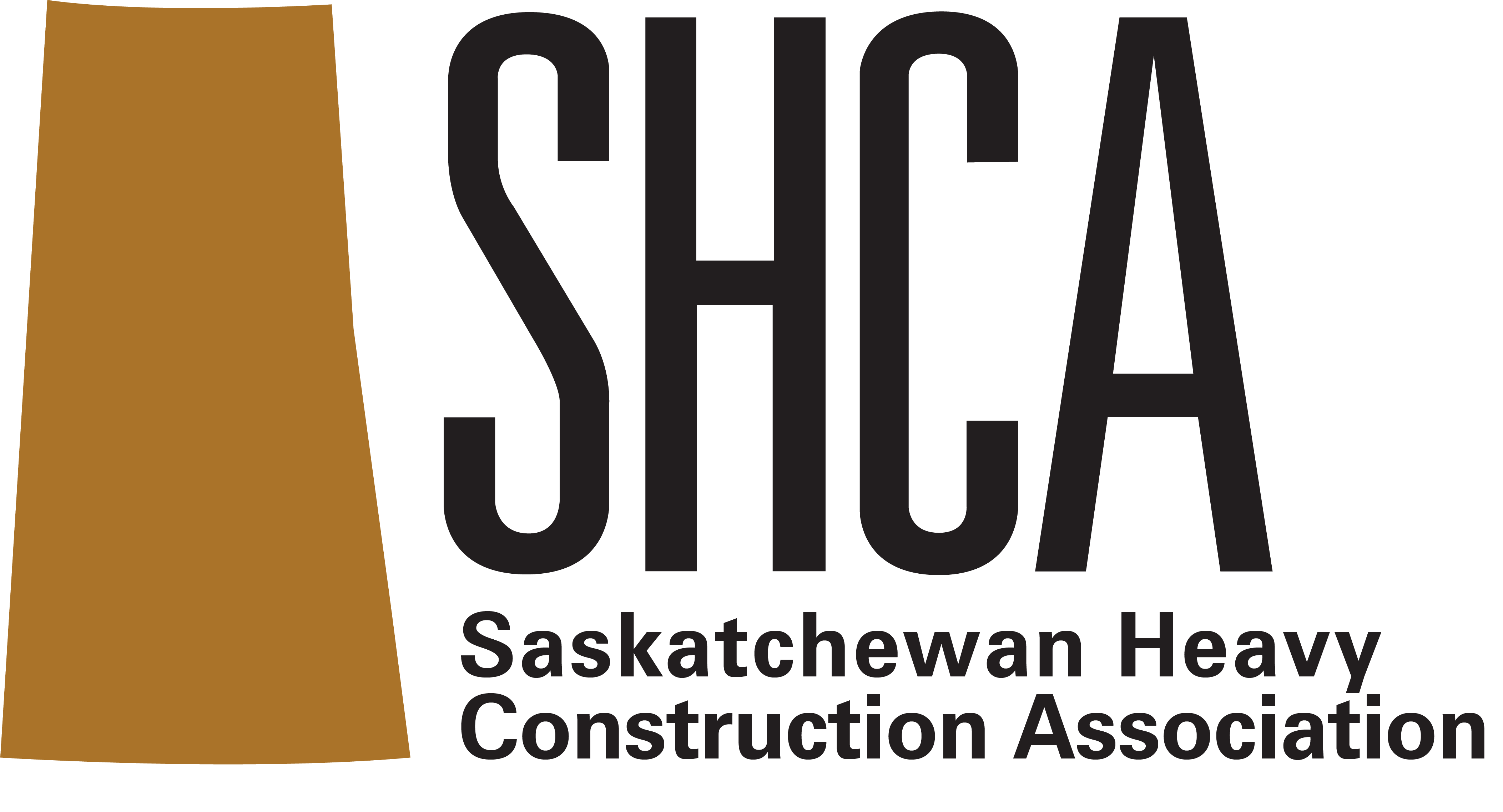 SHCA – Saskatchewan Heavy Construction Association