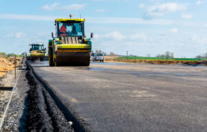 “Status Quo” Budget Could Spell Doom for Industry