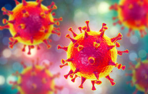 Notice to SHCA Members about the Coronavirus