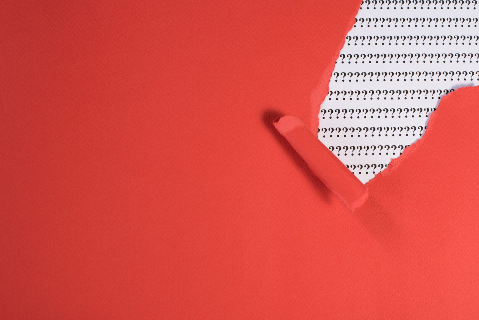 Mohd Hafiez Mohd Razali / 123rf