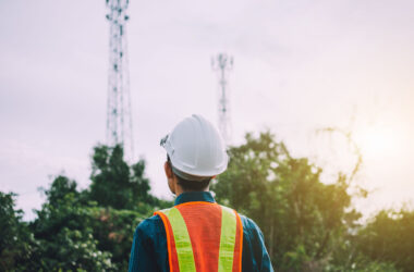 Suriyo Munkaew / 123rf