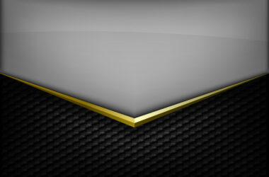 Vlastimil Šesták / 123rf