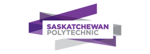 Saskatchewan Polytechnic Launches Online Indigenous Leadership Skills Applied Certificate