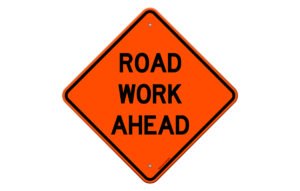 Slow Down to Keep Saskatchewan Highways Safe