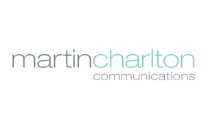 New SHCA Affinity Partner: Martin Charlton Communications