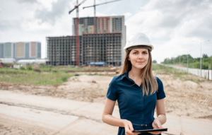 Join the Next Women in Construction – TEC Group Meeting!