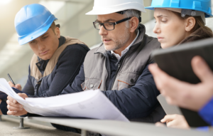 Province Announces $13 Million in Funding for Skills Training Programs at Sask Polytech and Saskatchewan Apprenticeship and Trade Certification Commission