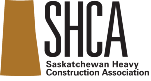 SHCA supports the memorandum of understanding between Saskatchewan, Manitoba and Alberta