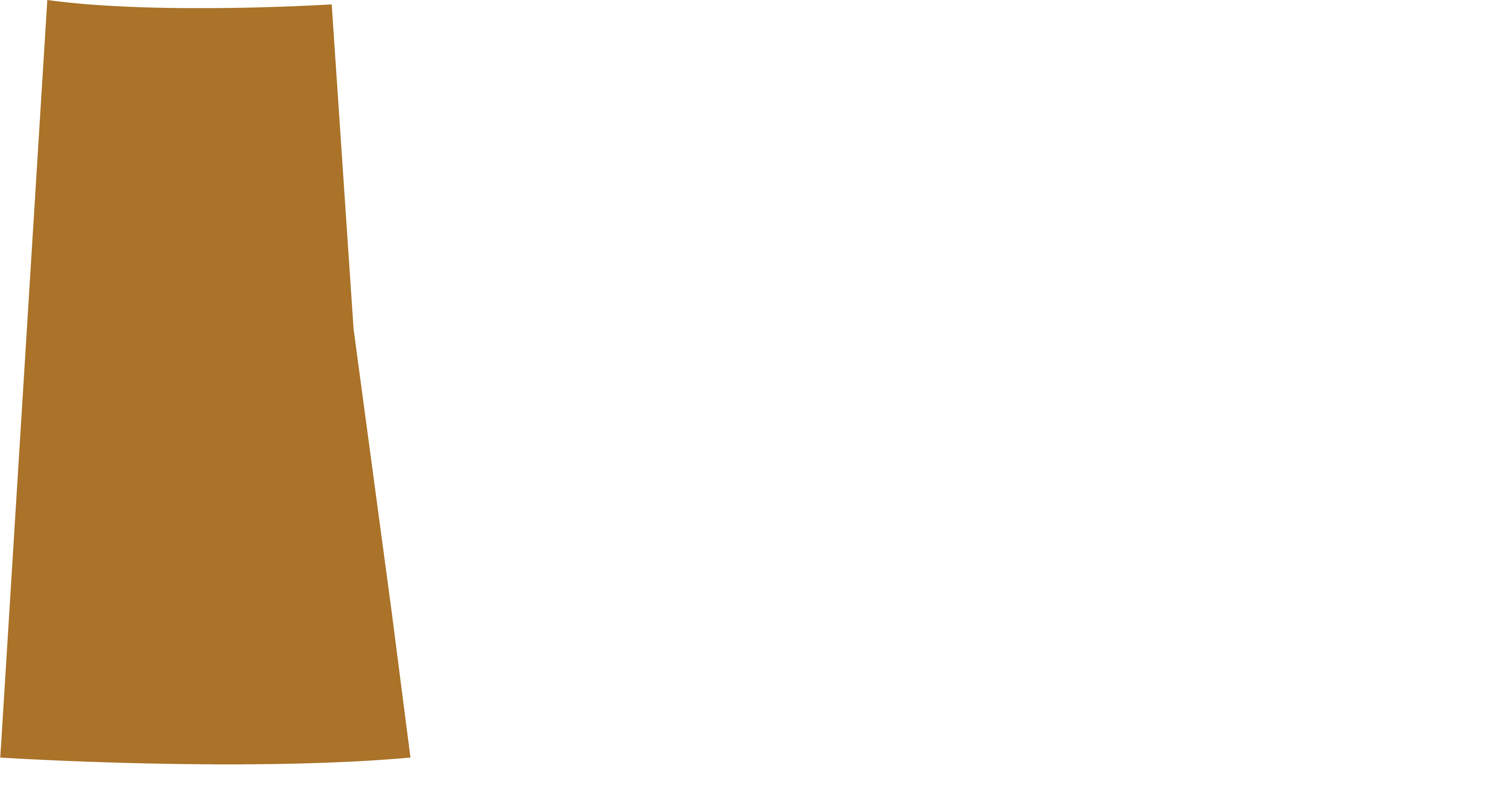 Grants Archives SHCA Saskatchewan Heavy Construction Association