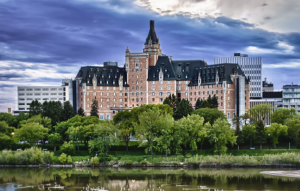 SHCA Annual Convention – Book Your Hotel Rooms