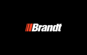 Brandt to Create up to 200 Jobs with New Moose Jaw Trailer Factory
