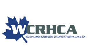 Western Canada Trade Gateway Initiative Picks Up Support