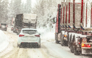 Premier Commits to Completing Saskatchewan’s Portion of the La Loche to Fort McMurray All-Weather Road