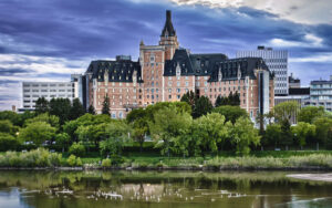 SHCA Annual Convention – Book Your Hotel Rooms