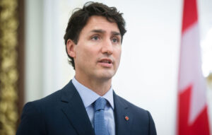 Federal/Provincial COVID-19 Support Programs