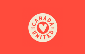 Apply now for the Canada United Small Business Relief Fund