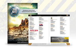 Grow Your Business in 2020