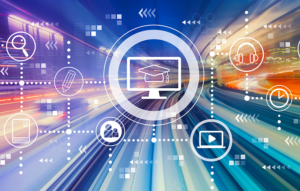 Re-Open Saskatchewan Training Subsidy