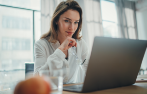 Saskatchewan job numbers continue to improve