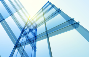 Canadian Construction Association and KPMG in Canada Launch Digital Maturity Assessment Tool to Gauge Innovation