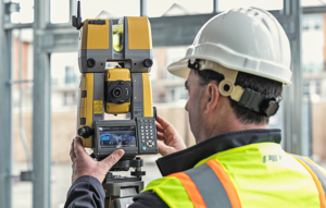 Brandt completes GeoShack/INTEQ acquisition