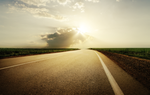 SHCA’s Shantel Lipp on Women for Saskatchewan