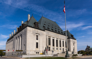 CCA displeased by Supreme Court of Canada decision to dismiss appeal on use of reprisal clauses in British Columbia