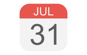 Employer Relief Measures Extended Until July 31, 2020