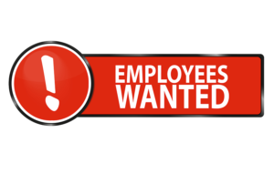 Help Canada Get Back to Work. SHCA Members, Post Your Available Jobs!