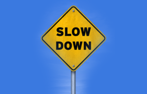 #SlowDown to Keep Workers Safe This Construction Season!