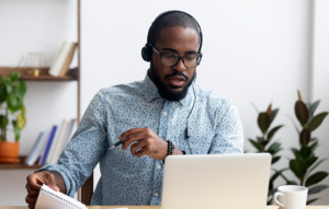 Municipalities of Saskatchewan Convention going Virtual for 2021