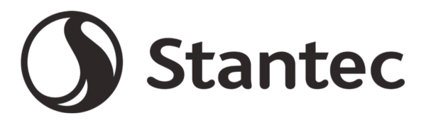 Stantec
