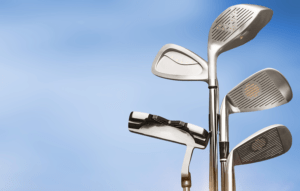 Upcoming Regina Golf Tournament