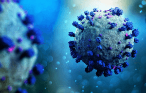 WCB’s 2020–22 COVID-19 Cost Relief to Conclude This Month