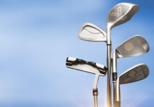 Upcoming Regina Golf Tournament