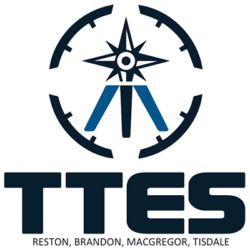 TTES Consulting Inc.