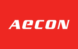 Aecon Recognized as One of Canada’s Best 50 Corporate Citizens