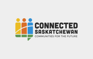 Post-secondary Students Help Saskatchewan Small Businesses with Digital Presence