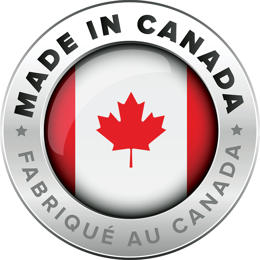 made-in-canada-tb-q3-2022