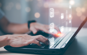 Search for SHCA Members!