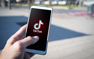 Just for Fun: Five Construction Tik Toks