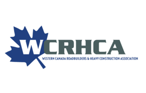 Meet the Keynote Speakers for The Western Canada Roadbuilders & Heavy Construction Association Conference