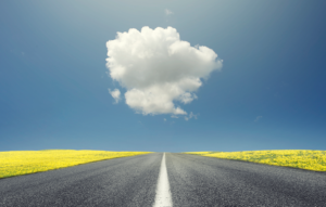 More than $20 Million Investment into Improving Highway 55 in Northeast Saskatchewan Complete