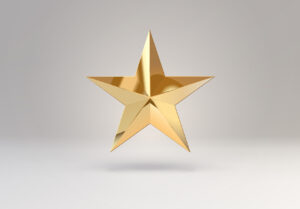 Save the Date: SHCA Annual Convention & Awards Gala