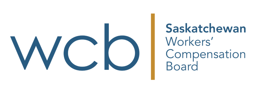 wcb | Saskatchewan Workers Compensation Board