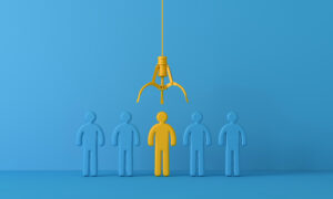 Struggling to Find Great Employees? Learn How in Just Three Days!