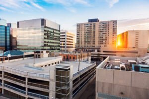 City of Regina Implements Indigenous Procurement Policy