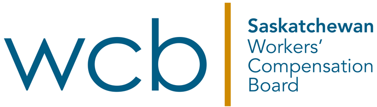 WCB Logo
