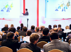 Welcome, New SHCA Members!